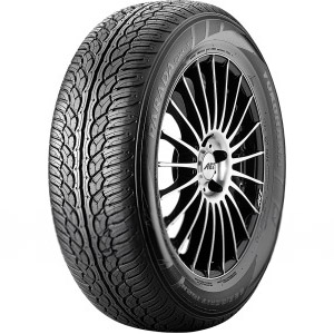 PARADA Spec-X (PA02) Offroad Reifen Yokohama 265/40 R22 106V Preis