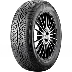 Parada Spec-X PA02 Offroad Reifen Yokohama 295/45 R20 114V Preis