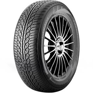 99502014V Yokohama 265/50 R20 111V PARADA Spec-X (PA02) Preis
