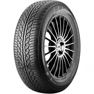 PARADA Spec-X (PA02) Offroad Reifen Yokohama 285/50 R20 112V Preis