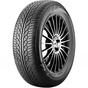 PARADA Spec-X (PA02) Offroad Reifen Yokohama 275/55 R20 117V Preis