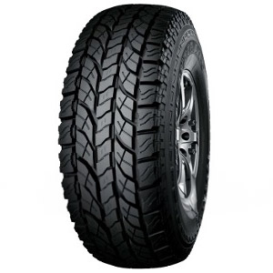 Geolandar A/T-S (G01 Offroad Reifen Yokohama 265/75 R16 119/116R Preis