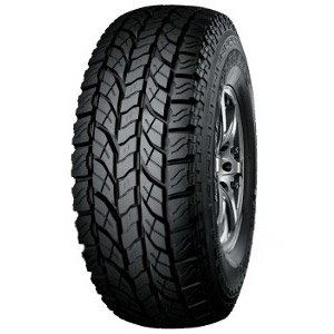 Geolandar A/T-S (G01 Offroad Reifen Yokohama 235/85 R16 120/116R Preis