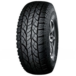 95801509S Yokohama 215/80 R15 102S Geolandar A/T-S (G01 Preis