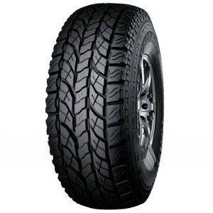 Geolandar A/T-S (G01 ruedas Yokohama 215/65 R16 98H precio