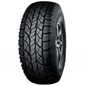95701612H Yokohama 245/70 R16 107H Geolandar A/T-S (G01 Preis
