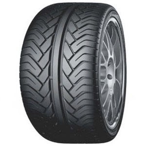 Advan S.T. V802 Offroad Reifen Yokohama 275/45 R19 108Y Preis