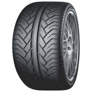 73551711W Yokohama 235/55 R17 103W Advan S.T. V802 Preis