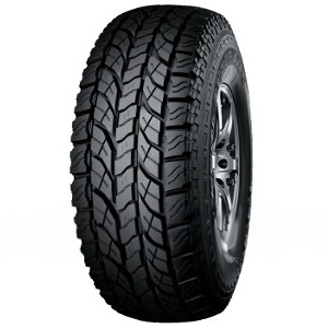 Geolandar A/T-S (G01 Yokohama Reifen für Auto 15 Zoll EAN:4968814727932