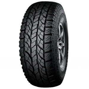Geolandar A/T-S (G01 Offroad Reifen Yokohama 265/70 R15 112T Preis