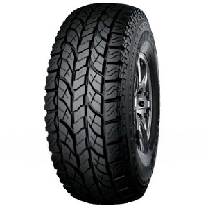 95701611H Yokohama 235/70 R16 106H Geolandar A/T-S (G01 Preis