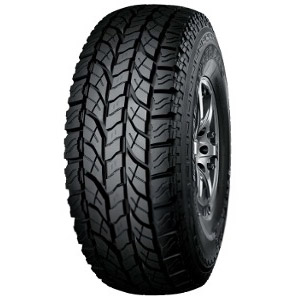 Geolandar A/T-S (G01 Offroad Reifen Yokohama 235/60 R16 100H Preis