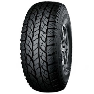 Geolandar A/T-S (G01 Offroad Reifen Yokohama 235/60 R16 100H Preis