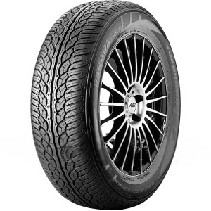 PARADA Spec-X (PA02) Yokohama MPN: F1165 Reifen 24 Zoll Preis