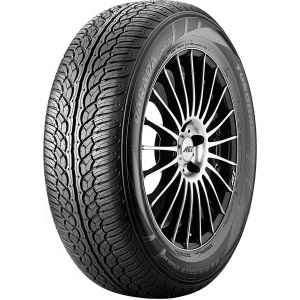 Yokohama PARADA Spec-X (PA02) Offroad Reifen 325 45 24 116V F1166