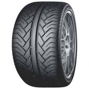 Advan S.T. (V802) Offroad Reifen Yokohama 265/45 R20 108Y Preis