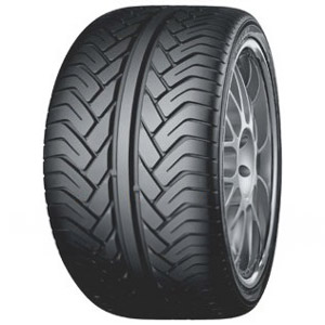 73452012Y Yokohama 245/45 R20 99Y Advan S.T. (V802) Preis