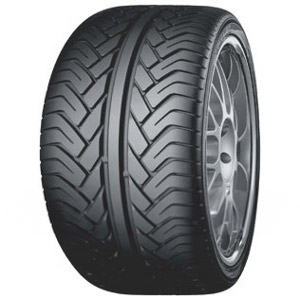 73452015Y Yokohama 275/45 R20 110Y Advan S.T. V802 Preis