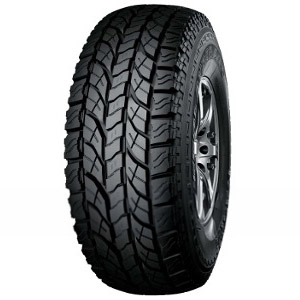 IA95701714R Yokohama 265/70 R17 121/118R Geolandar A/T-S (G01 Preis