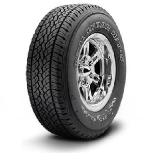 Geolandar H/T-S Offroad Reifen Yokohama 235/60 R18 103V Preis