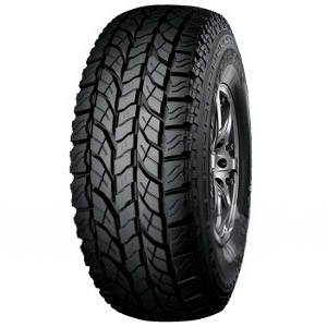 Geolandar A/T-S (G01 Offroad Reifen Yokohama 285/60 R18 116H Preis