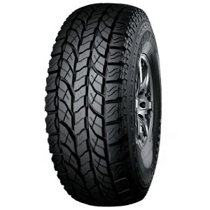 F2910 Yokohama 215/60 R17 96H Geolandar A/T-S (G01 Preis