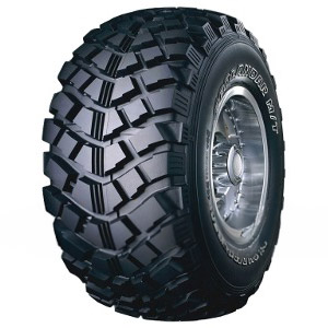 Geolandar M/T (G001) Yokohama PKW Reifen 15 Zoll EAN:4968814775551