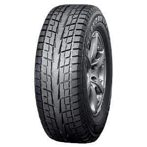 Geolandar I/TS (G073 Offroad Reifen Yokohama 285/60 R18 116Q Preis