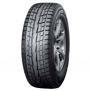 Yokohama Geolandar I/TS (G073 Pneus 4x4 175/80 R16 91Q F3464