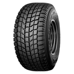 Geolandar I/TS (G073 Maasturin renkaat Yokohama 265/70 R16 112Q hinta