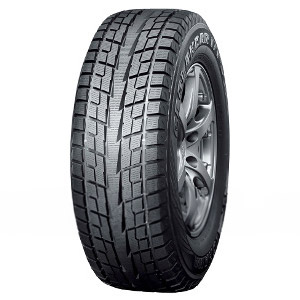 Geolandar I/TS (G073 Opony 4x4 Yokohama 275/70 R16 114Q cena