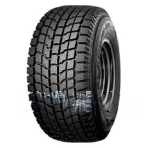 Geolandar I/TS (G073 Yokohama Offroad Winterreifen 245/70 R16 R-257721