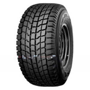 Reifen für Schnee und Eis 195/80/R15 96Q für Leichte Lastwagen, SUV MPN:F3480