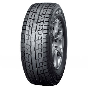 Geolandar I/TS (G073 Offroad Reifen Yokohama 275/55 R19 111Q Preis