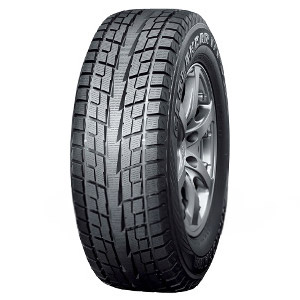 Geolandar I/TS (G073 Yokohama PKW Reifen 17 Zoll EAN:4968814787622