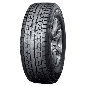 Geolandar I/TS (G073 Maasturin renkaat Yokohama 295/35 R21 107Q hinta