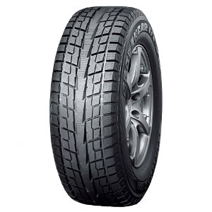 Yokohama Geolandar I/TS (G073 265/70 R17 115Q Offroad Winterreifen 4968814787677