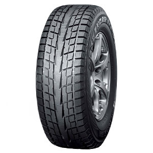 F3974 Yokohama 275/40 R20 106Q Geolandar I/TS (G073 Preis