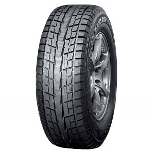 Yokohama Geolandar I/TS (G073 F3978 255/50 R20 Winterreifen SSANGYONG REXTON