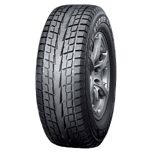 Yokohama Geolandar I/TS (G073 285/45 R22 114Q Offroad Winterreifen 4968814787837