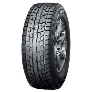 Yokohama Geolandar I/TS (G073 Offroad Reifen 225/65/R18 103Q F3983