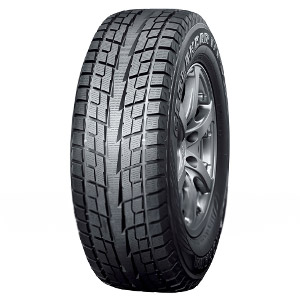 Winterreifen INFINITI QX70 Yokohama Geolandar I/TS (G073 265/50 R20 111Q