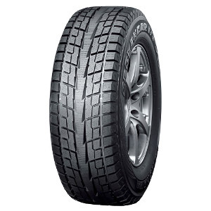 F3985 Yokohama 255/45 R20 105Q Geolandar I/TS (G073 Preis