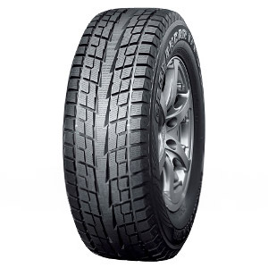 Geolandar I/TS (G073 Offroad Reifen Yokohama 235/55 R20 102Q Preis