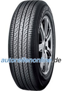 Geolandar SUV (G055) Geolandar SUV (G055) Yokohama pneumatici