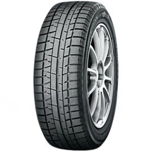 F8051 Yokohama 235/40 R18 95Q ICE GUARD IG50 Preis
