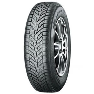 W.drive V905 Offroad Reifen Yokohama 195/80 R15 96T Preis