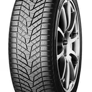 V905WDRIVE Offroad Reifen Yokohama 295/40 R21 111V Preis