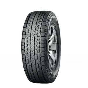 Yokohama Ice Guard G075 22560 R17 99 Q Suv Opony Zimowe R 353198