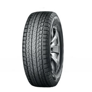 Ice Guard G075 Ice Guard G075 R2389 VW AMAROK Winterreifen